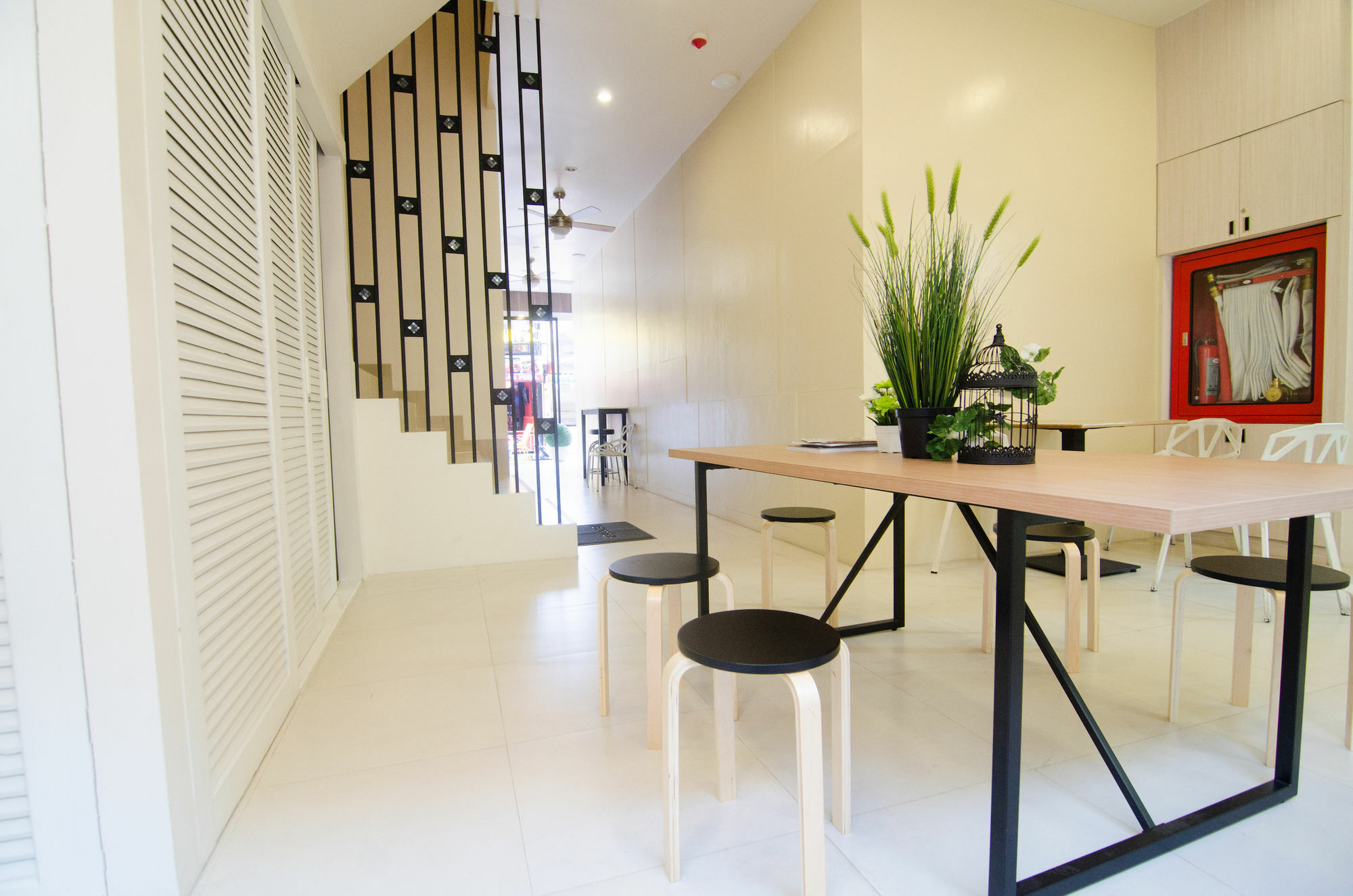 Centro One Bangla Hotel Patong Exterior photo
