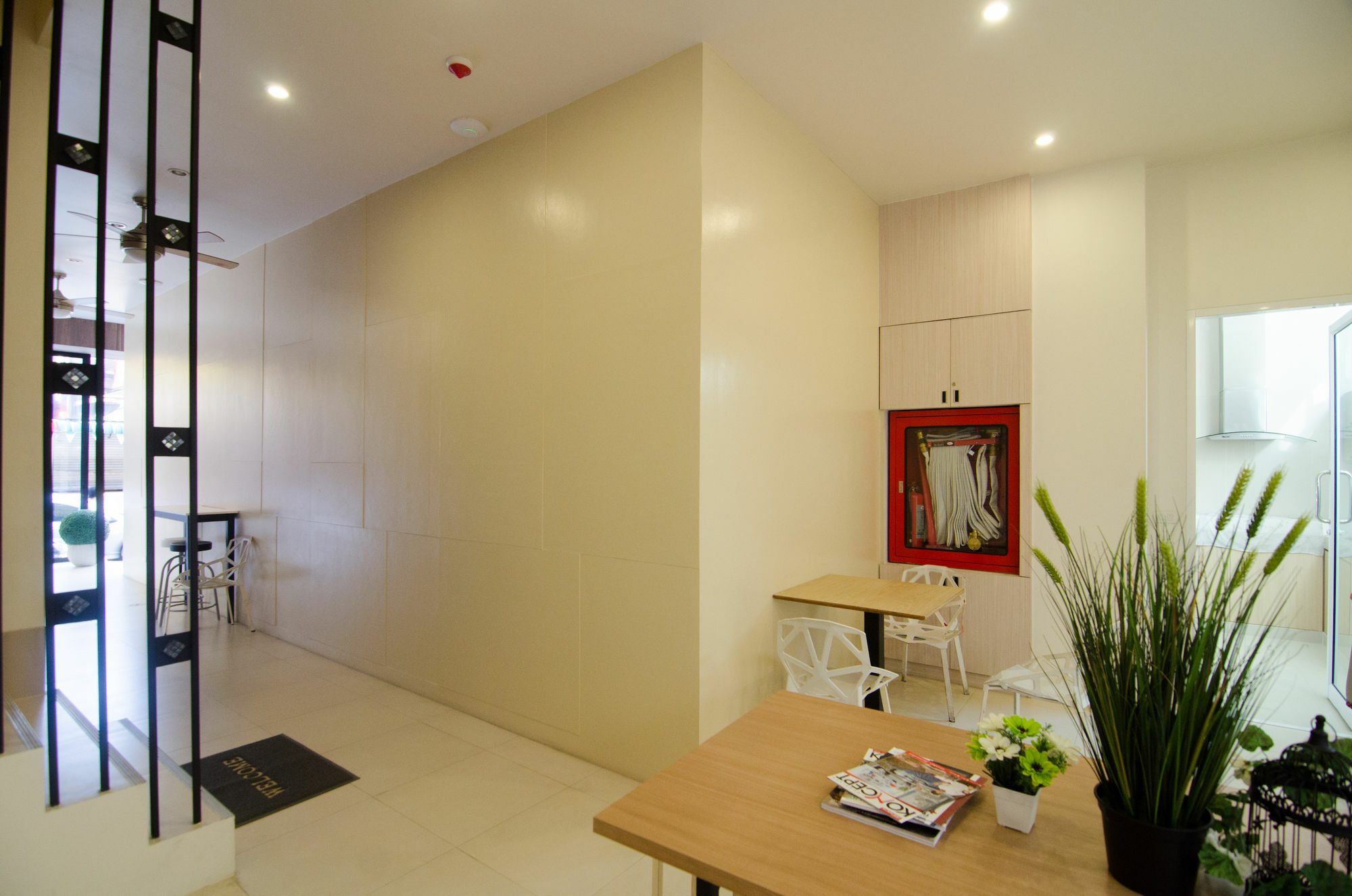 Centro One Bangla Hotel Patong Exterior photo
